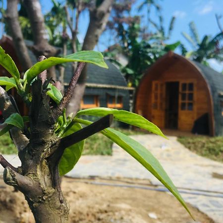 Coco-Farm Hoi Anアパートメント エクステリア 写真